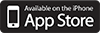 Online Scheduling Available on the App Store