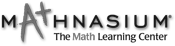 Web Scheduler for Mathnasium Learning Center